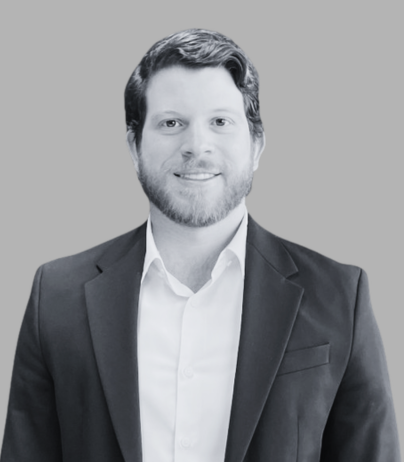 Nestor Vargas, Networker Business Partner